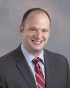 Photo of Dr John Marx MD Photo of Dr John Marx MD