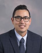 Photo of Dr John Paul Manalo MD Photo of Dr John Paul Manalo MD