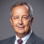 Photo of Dr John Westfall MD Photo of Dr John Westfall MD