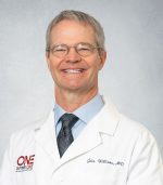 Photo of Dr John Williams MD Photo of Dr John Williams MD