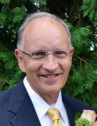 Photo of Dr John Zeiger MD Photo of Dr John Zeiger MD