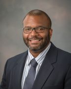 Photo of Dr Johnny Wright III MD Photo of Dr Johnny Wright III MD