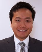 Photo of Dr Jonathan Lee MD Photo of Dr Jonathan Lee MD