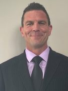 Photo of Dr Joseph Krug MD Photo of Dr Joseph Krug MD