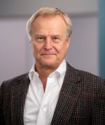 Photo of Dr Joseph Ladowski MD Photo of Dr Joseph Ladowski MD