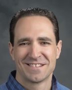 Photo of Dr Joseph Muller MD Photo of Dr Joseph Muller MD