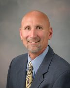 Photo of Dr Joseph Yurkanin MD Photo of Dr Joseph Yurkanin MD