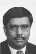 Photo of Dr Kanakapura Venkatakrishna MD Photo of Dr Kanakapura Venkatakrishna MD