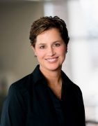 Photo of Dr Kathryn Garner MD Photo of Dr Kathryn Garner MD