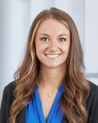 Photo of Dr Katie Wyatt MD Photo of Dr Katie Wyatt MD