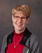 Photo of Dr Katrina Wyse MD Photo of Dr Katrina Wyse MD