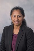 Photo of Dr Kavitha Muthusamy MD Photo of Dr Kavitha Muthusamy MD