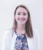 Photo of Dr Kelley Smith MD Photo of Dr Kelley Smith MD