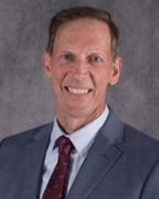 Photo of Dr Kelly Ferrell MD Photo of Dr Kelly Ferrell MD