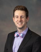 Photo of Dr Kenan Alibegovic DO Photo of Dr Kenan Alibegovic DO