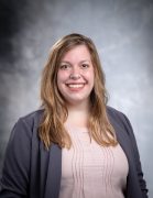Photo of Dr Kendra Hollenbeck MD Photo of Dr Kendra Hollenbeck MD