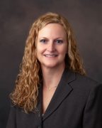 Photo of Dr Kendra Karner DO Photo of Dr Kendra Karner DO