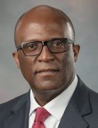 Photo of Dr Kenneth Austin MD Photo of Dr Kenneth Austin MD