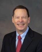 Photo of Dr Kenneth Yew MD Photo of Dr Kenneth Yew MD