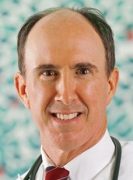 Photo of Dr Kevin Kelly MD Photo of Dr Kevin Kelly MD