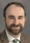 Photo of Dr. Kyle Kinduell MD Photo of Dr. Kyle Kinduell MD