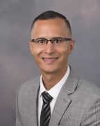 Photo of Dr Kevin Leffers MD Photo of Dr Kevin Leffers MD