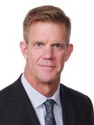 Photo of Dr Kevin Lowe MD, PhD Photo of Dr Kevin Lowe MD, PhD