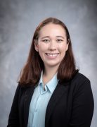 Photo of Dr Kimberly Jones MD Photo of Dr Kimberly Jones MD