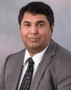 Photo of Dr Kiran Babu Mandya Chikkalingaiah MD Photo of Dr Kiran Babu Mandya Chikkalingaiah MD