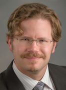 Photo of Dr Kjell Rosenberg MD Photo of Dr Kjell Rosenberg MD