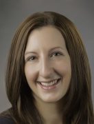 Photo of Dr Kristin Will MD Photo of Dr Kristin Will MD