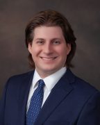 Photo of Dr Kyle Davidson DO Photo of Dr Kyle Davidson DO