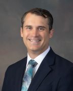 Photo of Dr Kyle Littell MD Photo of Dr Kyle Littell MD