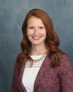 Photo of Dr Lauren Stoffel DO Photo of Dr Lauren Stoffel DO