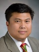 Photo of Dr Lemuel Barrido MD Photo of Dr Lemuel Barrido MD