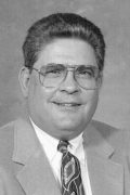 Photo of Dr Leonard Mastbaum MD Photo of Dr Leonard Mastbaum MD