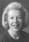 Photo of Dr Linda Landin MD Photo of Dr Linda Landin MD