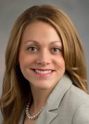 Photo of Dr Lindsay Coda DO Photo of Dr Lindsay Coda DO