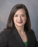 Photo of Dr Lisa Falotico DO Photo of Dr Lisa Falotico DO