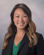 Photo of Dr Lisa Piwoszkin DO Photo of Dr Lisa Piwoszkin DO