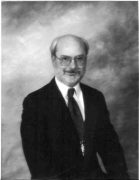 Photo of Dr Lloyd France III MD Photo of Dr Lloyd France III MD