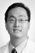 Photo of Dr Loi Phuong MD Photo of Dr Loi Phuong MD