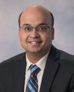 Photo of Dr Lokesh Jha MD Photo of Dr Lokesh Jha MD