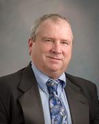 Photo of Dr Louis Knoble MD Photo of Dr Louis Knoble MD