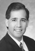 Photo of Dr Louis Lopez MD Photo of Dr Louis Lopez MD