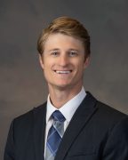 Photo of Dr Lucas Simmons DO Photo of Dr Lucas Simmons DO