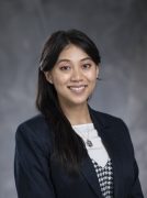Photo of Dr Lucie Nguyen MD Photo of Dr Lucie Nguyen MD