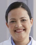 Photo of Dr Lynette Thuma MD Photo of Dr Lynette Thuma MD