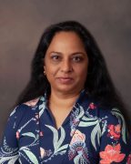 Photo of Dr Madhavi Chilakamarri MD Photo of Dr Madhavi Chilakamarri MD