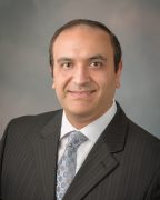 Photo of Dr Magdy Toma MD Photo of Dr Magdy Toma MD